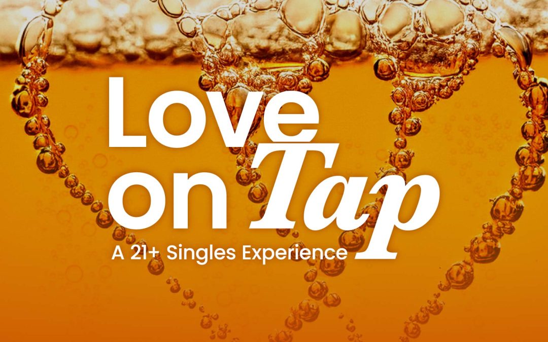 Love on Tap
