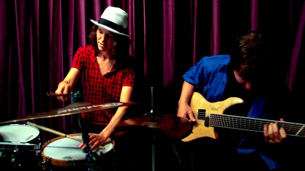 PLANET LOOP - Events at Drake's Brewing