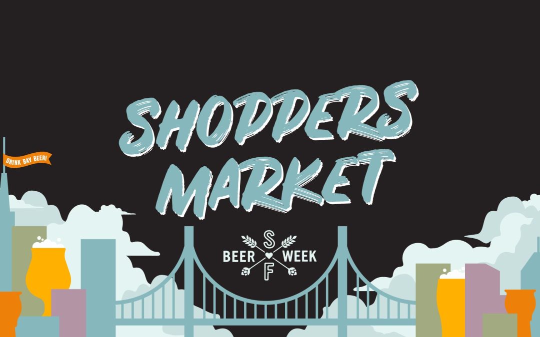 February Market