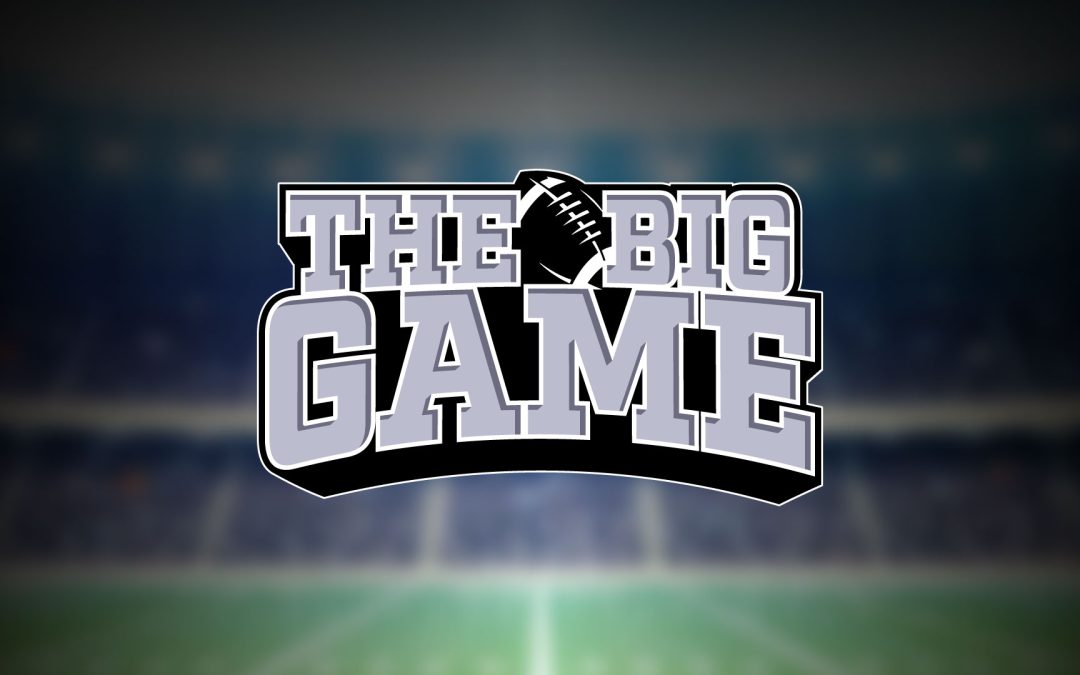 The Big Game