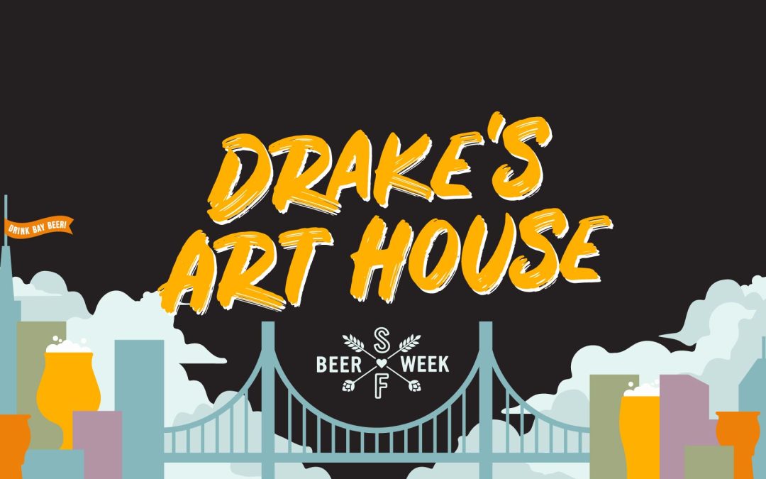 Art Walk