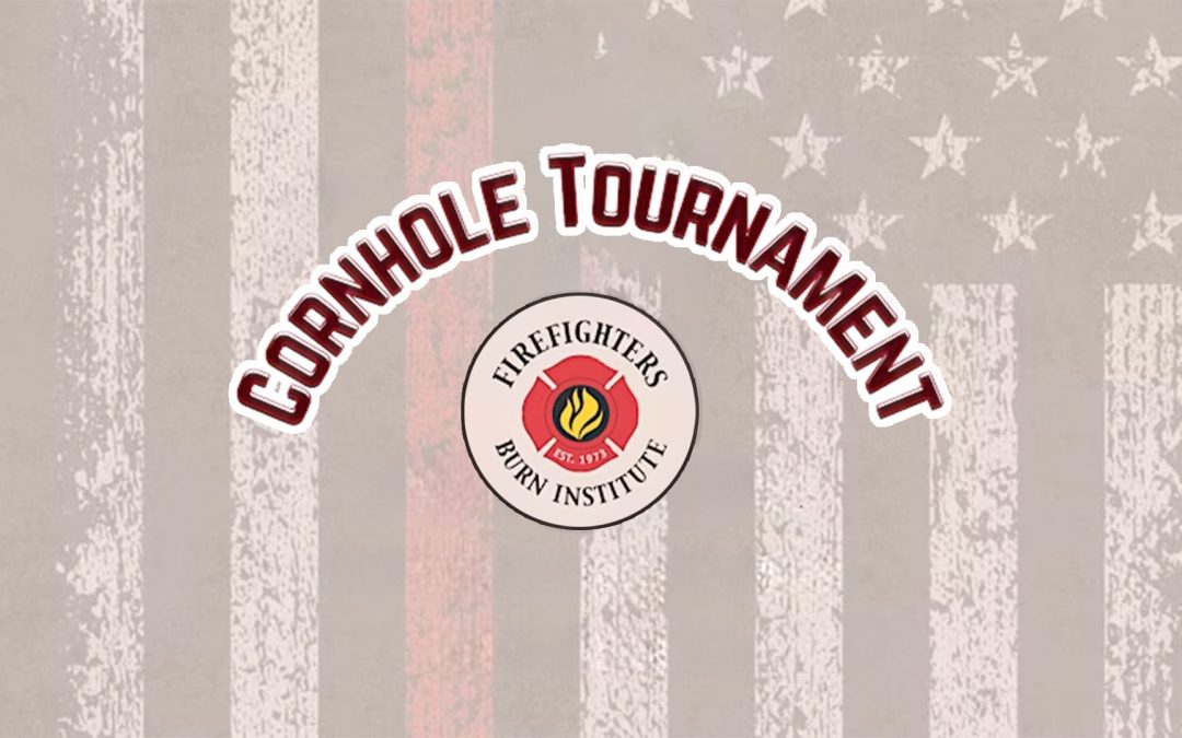 FFBI Charity Cornhole Tournament