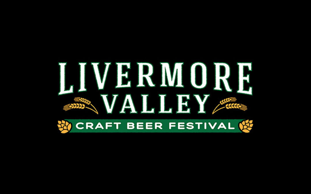 Livermore Valley Craft Beer Festival
