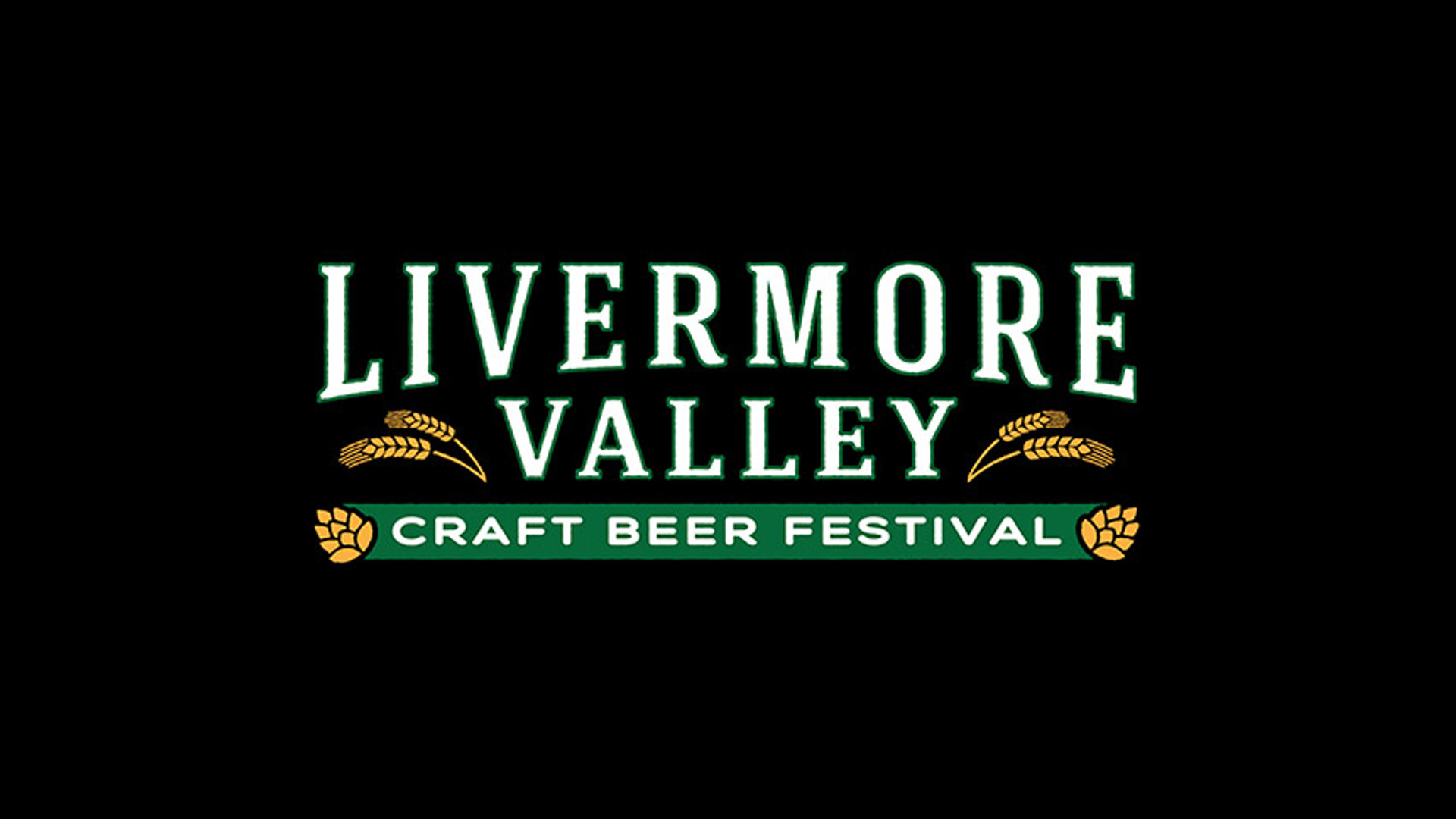 Livermore Valley Craft Beer Festival