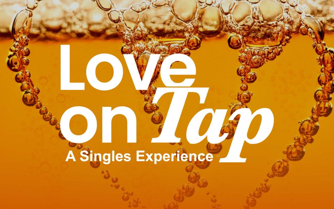 Love on Tap