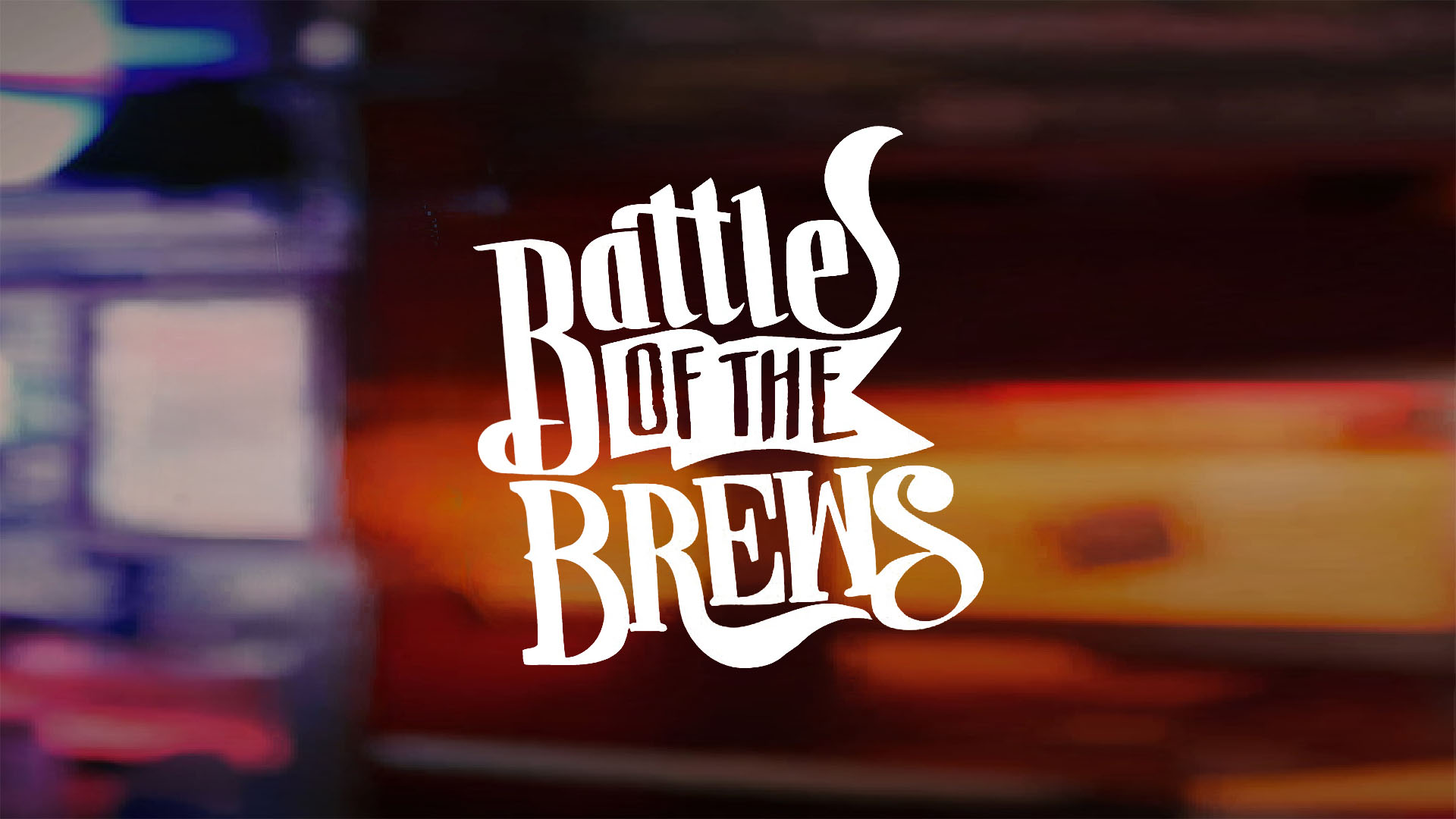 Battle Of The Brews