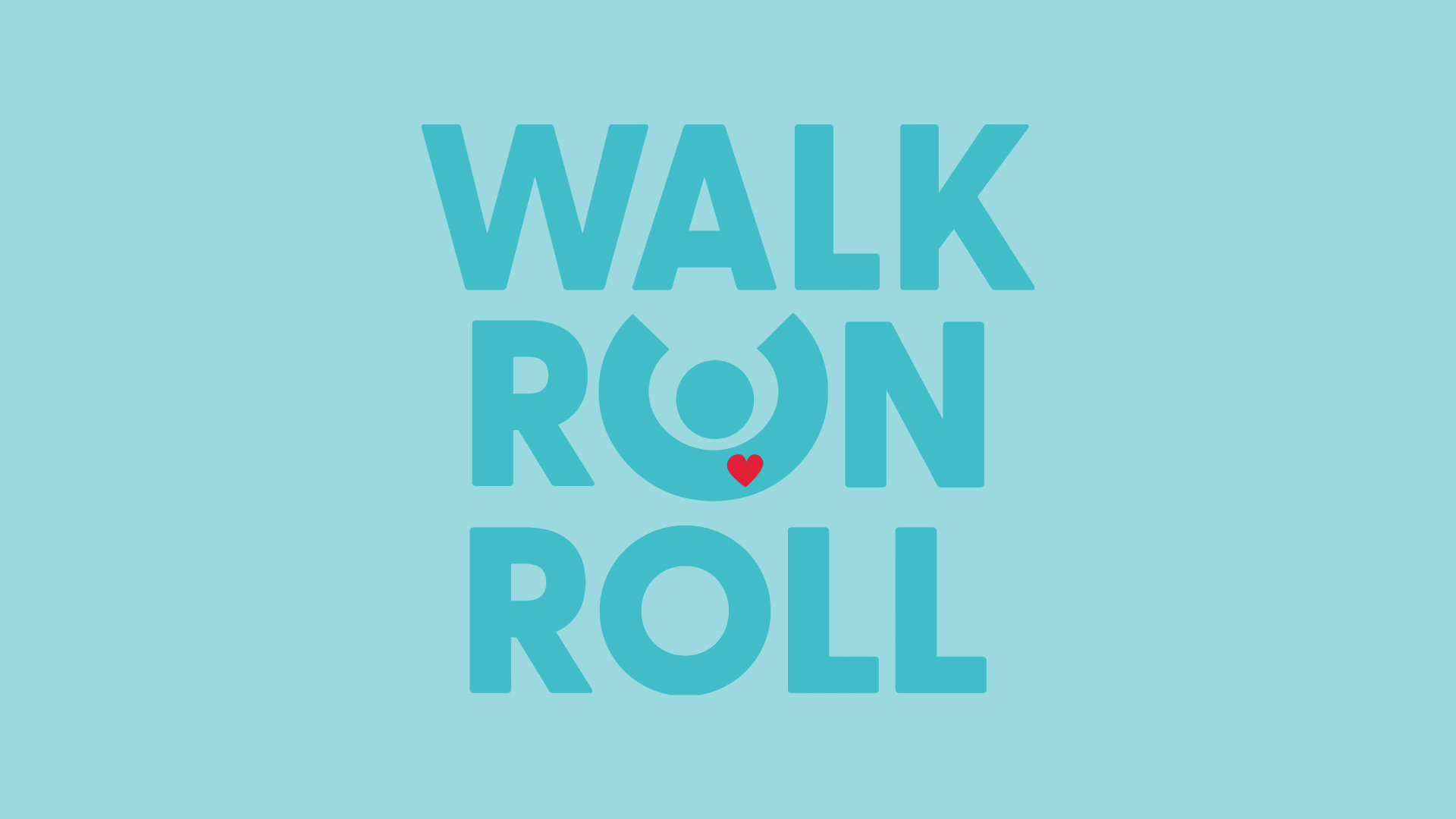 Cancer Champions Walk-Run-Roll Kick Off Party
