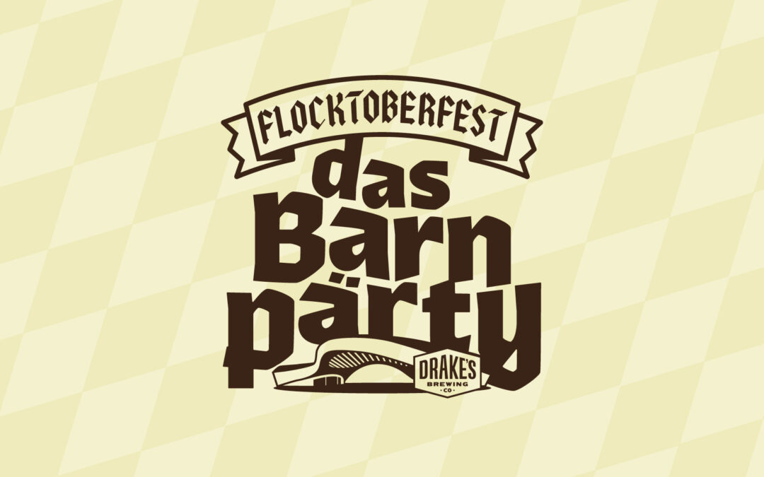 Das Barn Party