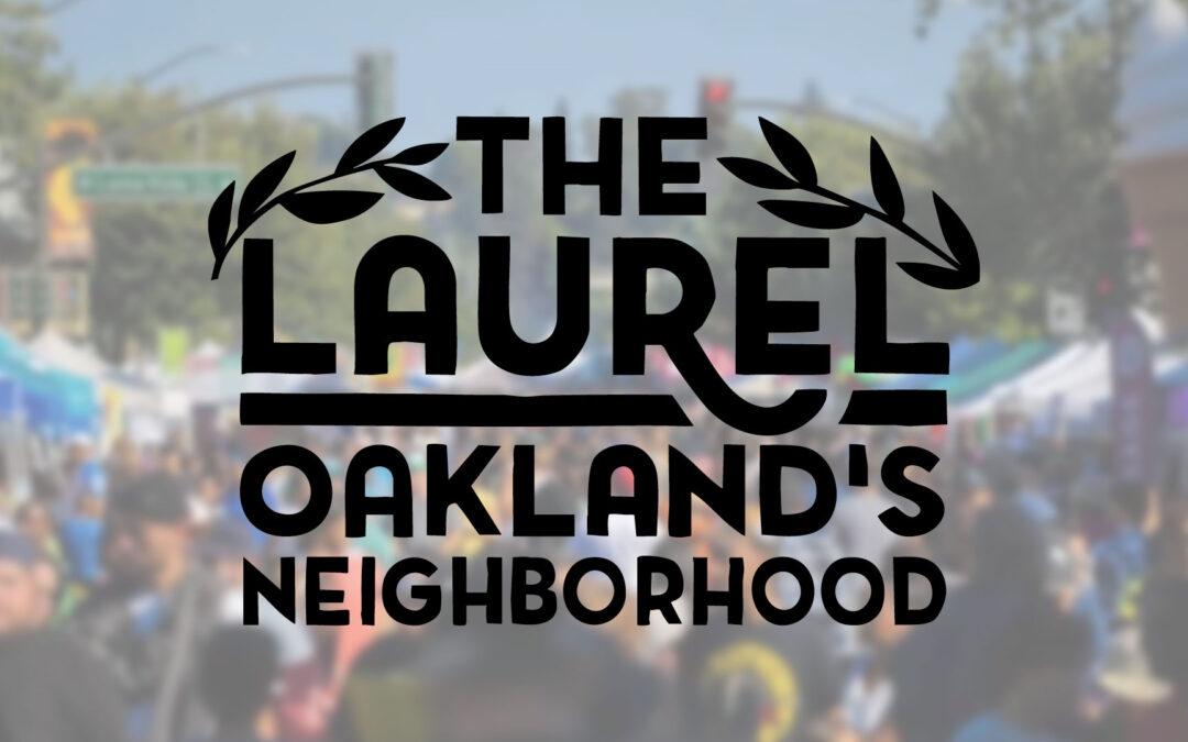 Laurel StreetFair and World Music Festival