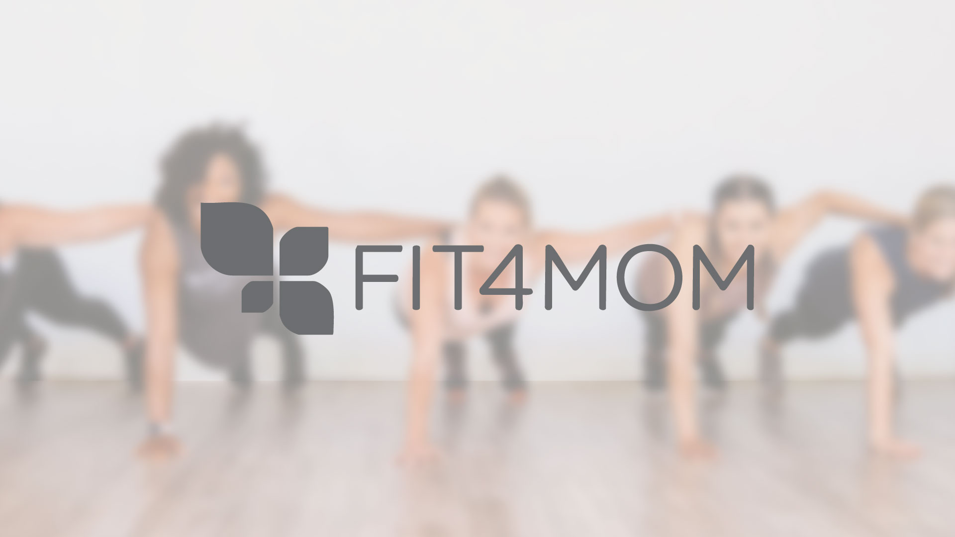 Fit4Mom