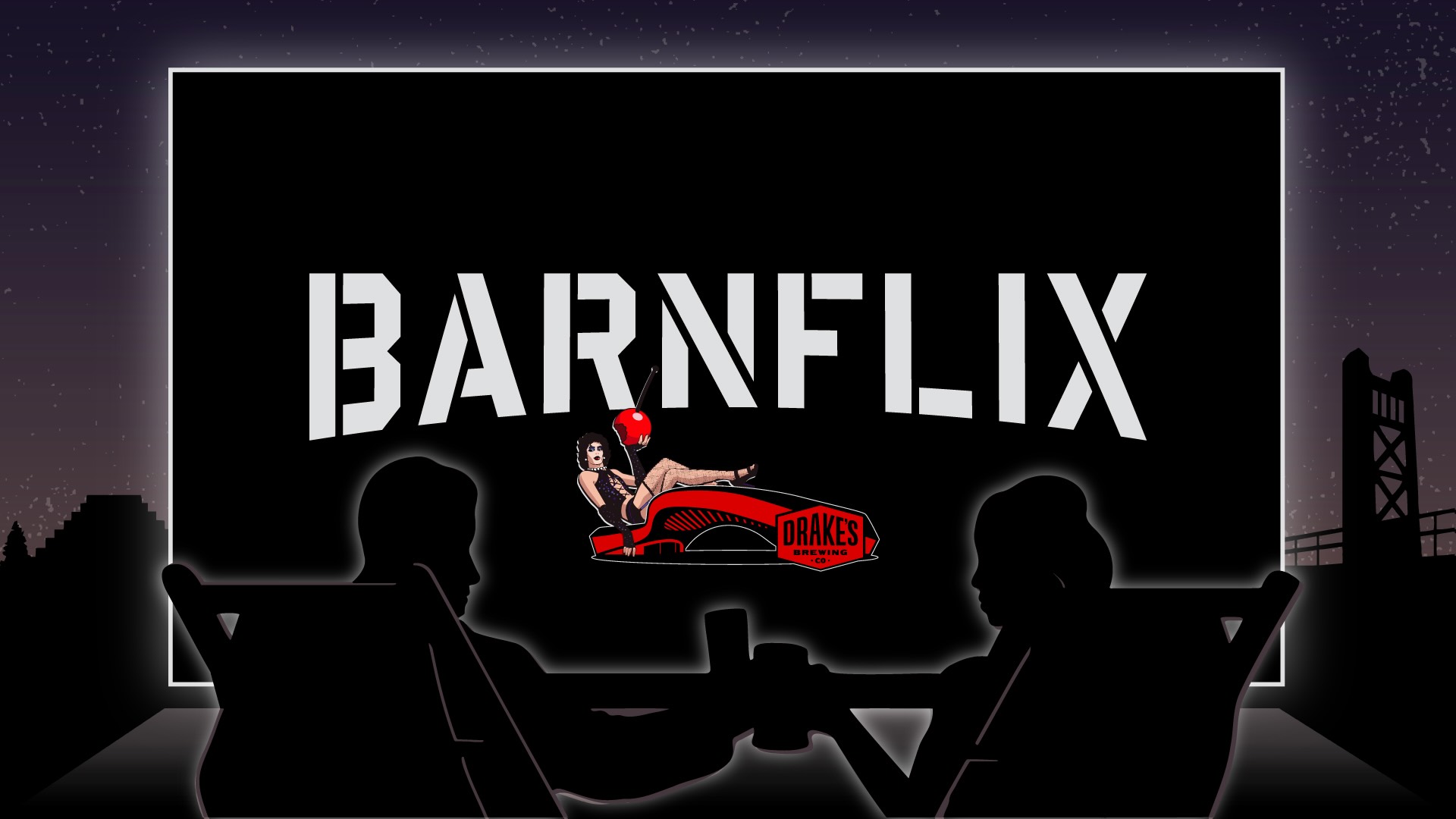 Barnflix-Rocky-Horror-Picture-Show-finale-1920×1080 Barnflix: The Rocky Horror Picture Show