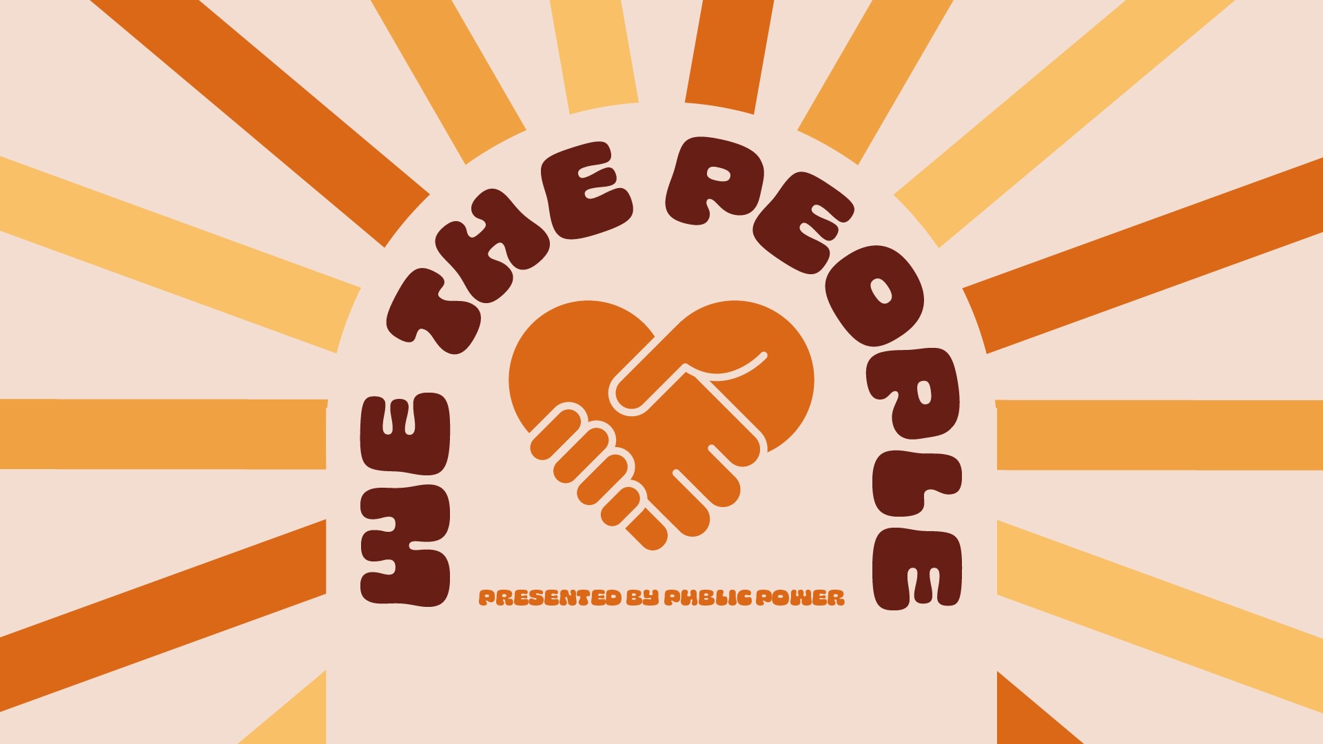 we-the-people_digital We The People presented by Public Power