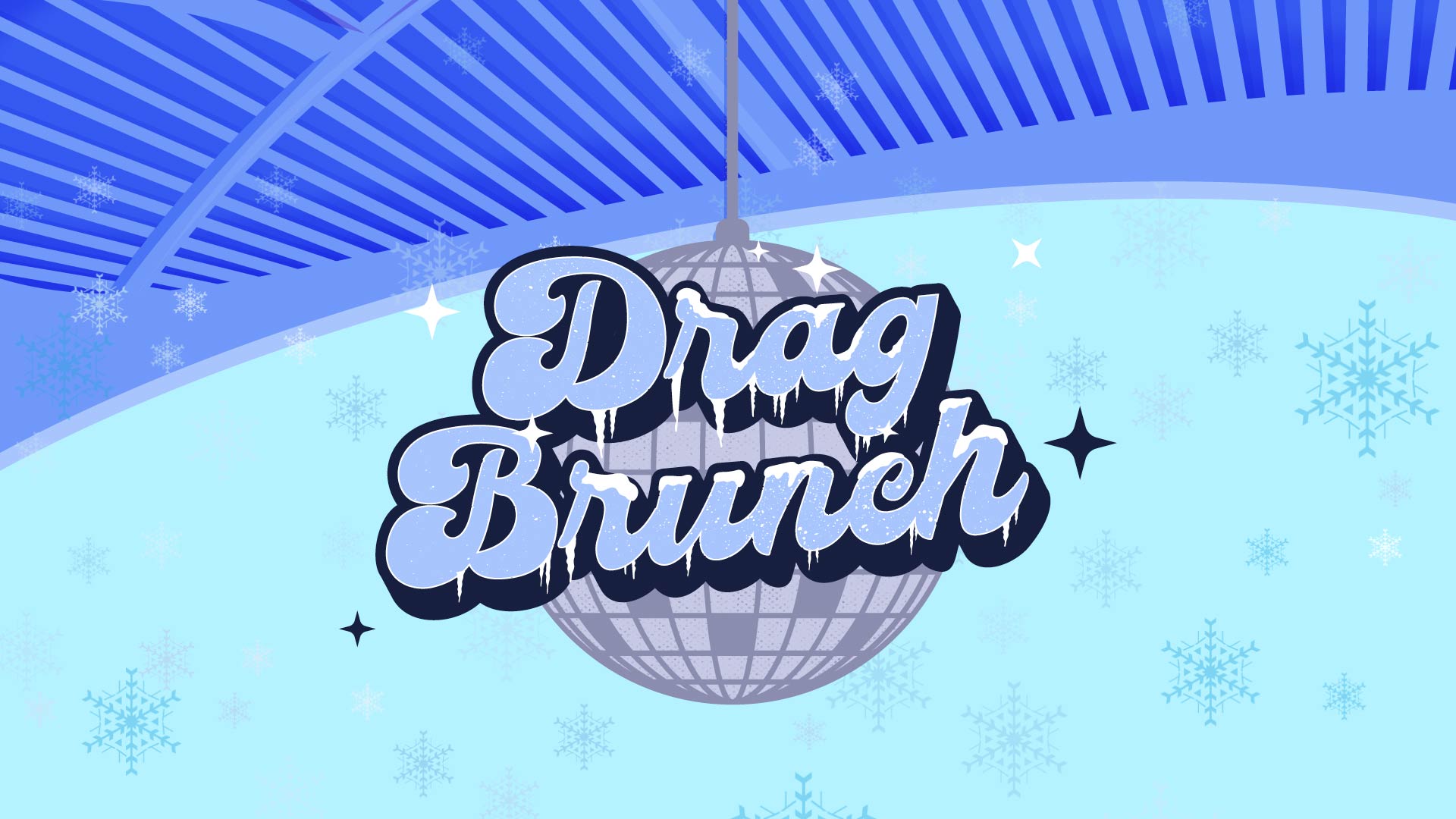 Drag Brunch