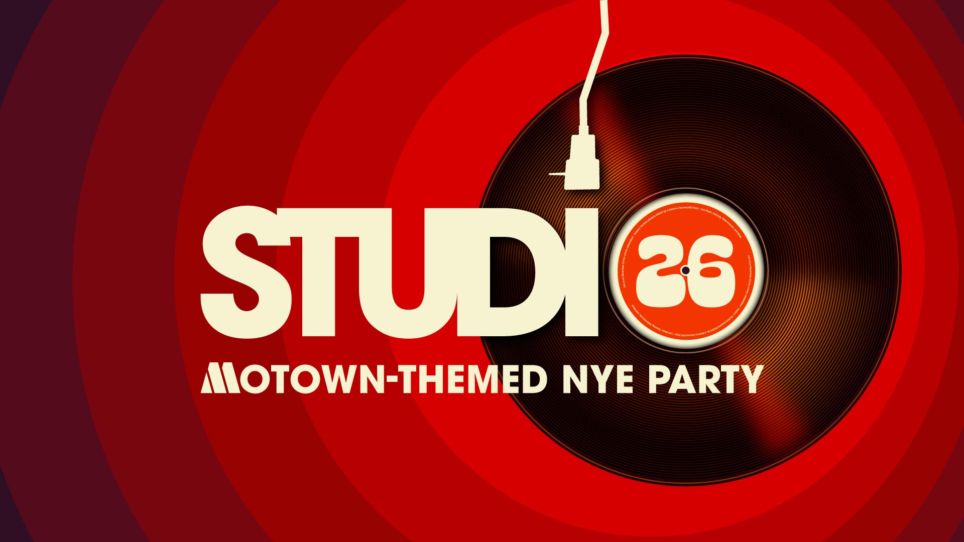 Studio26-NYE-251231-1920×1080 Studio 26 Motown Themed NYE Party
