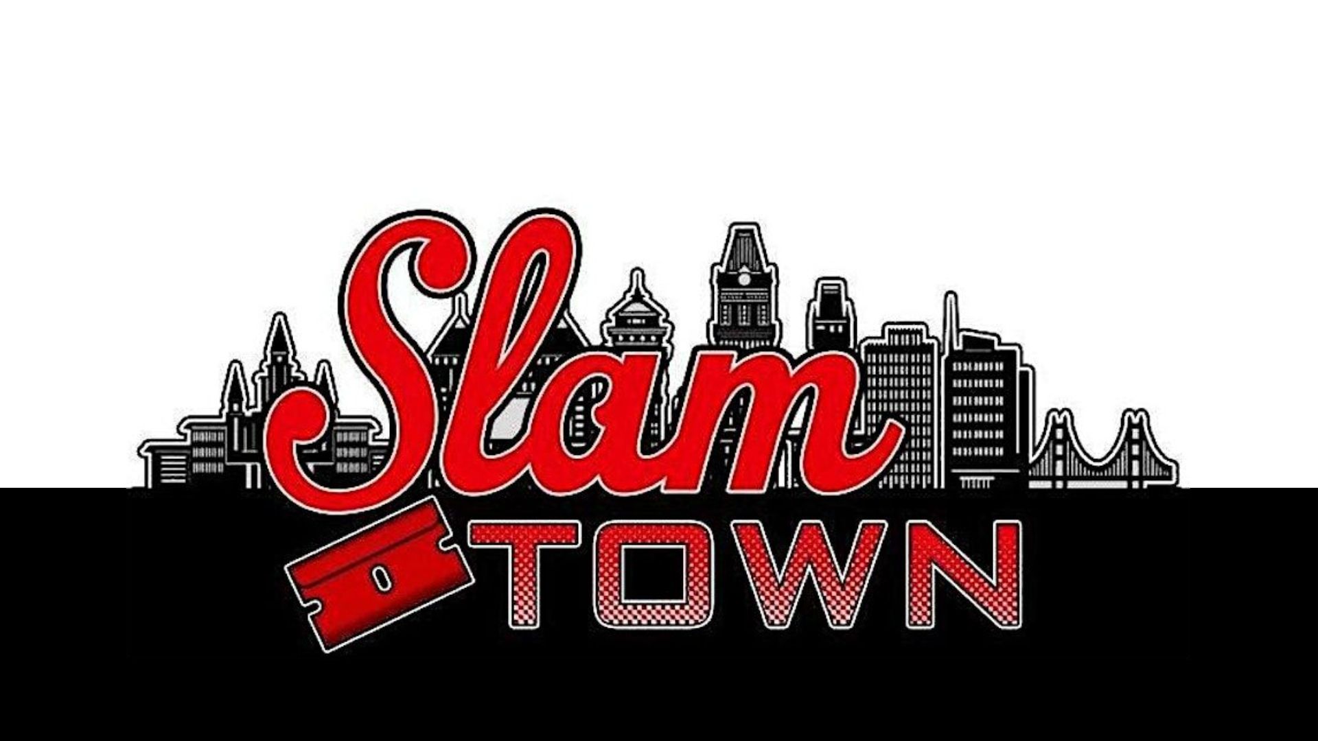 SlamTown