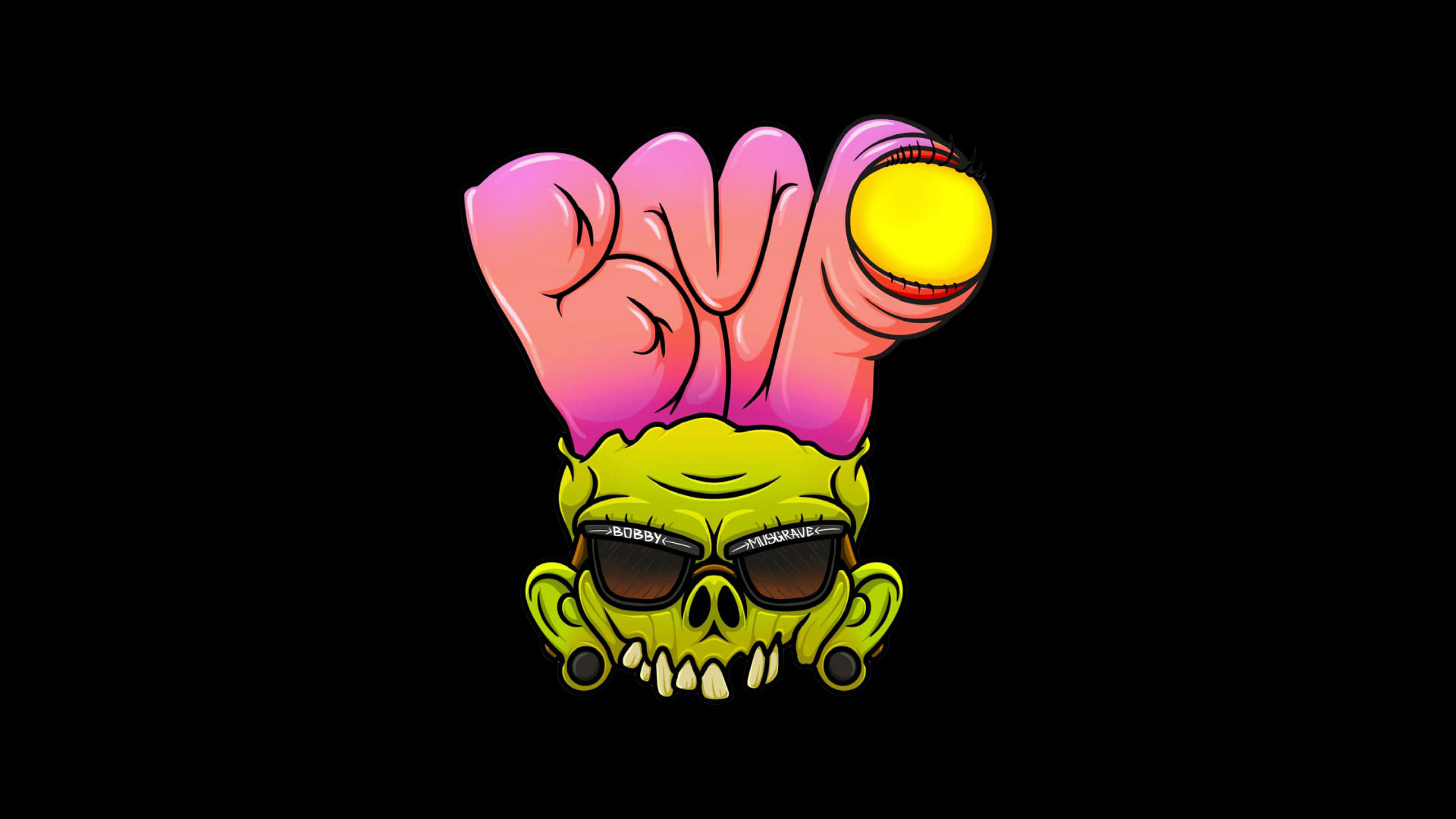 bobby-musgrave-presents-logo-1920×1080 Bobby Musgrave Presents