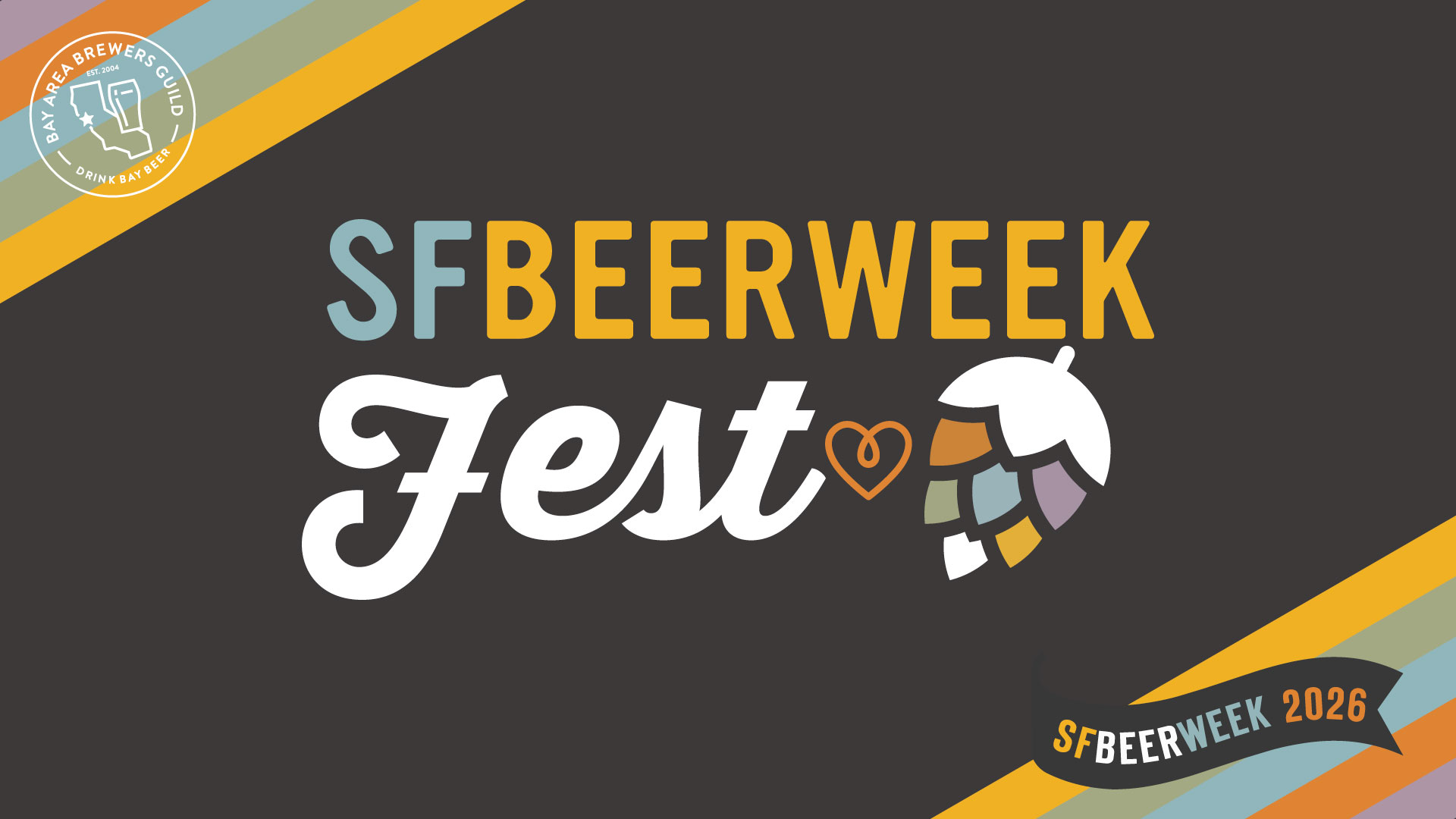 SF-Beer-Week-Fest-2026-1920×1080 SF Beer Week Fest 2026
