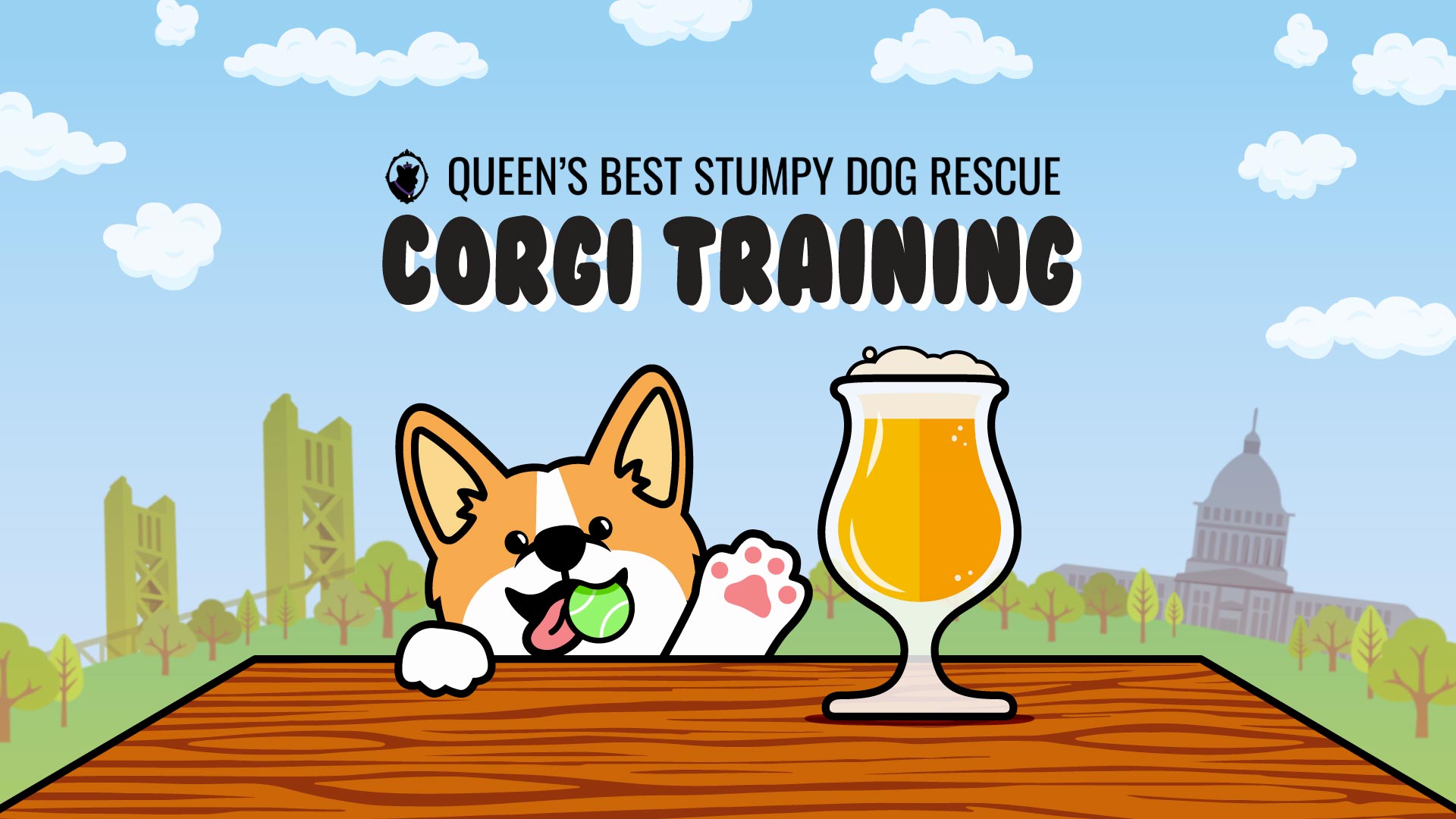 NorCal 5 Rules and Boundaries Weekend Workshop