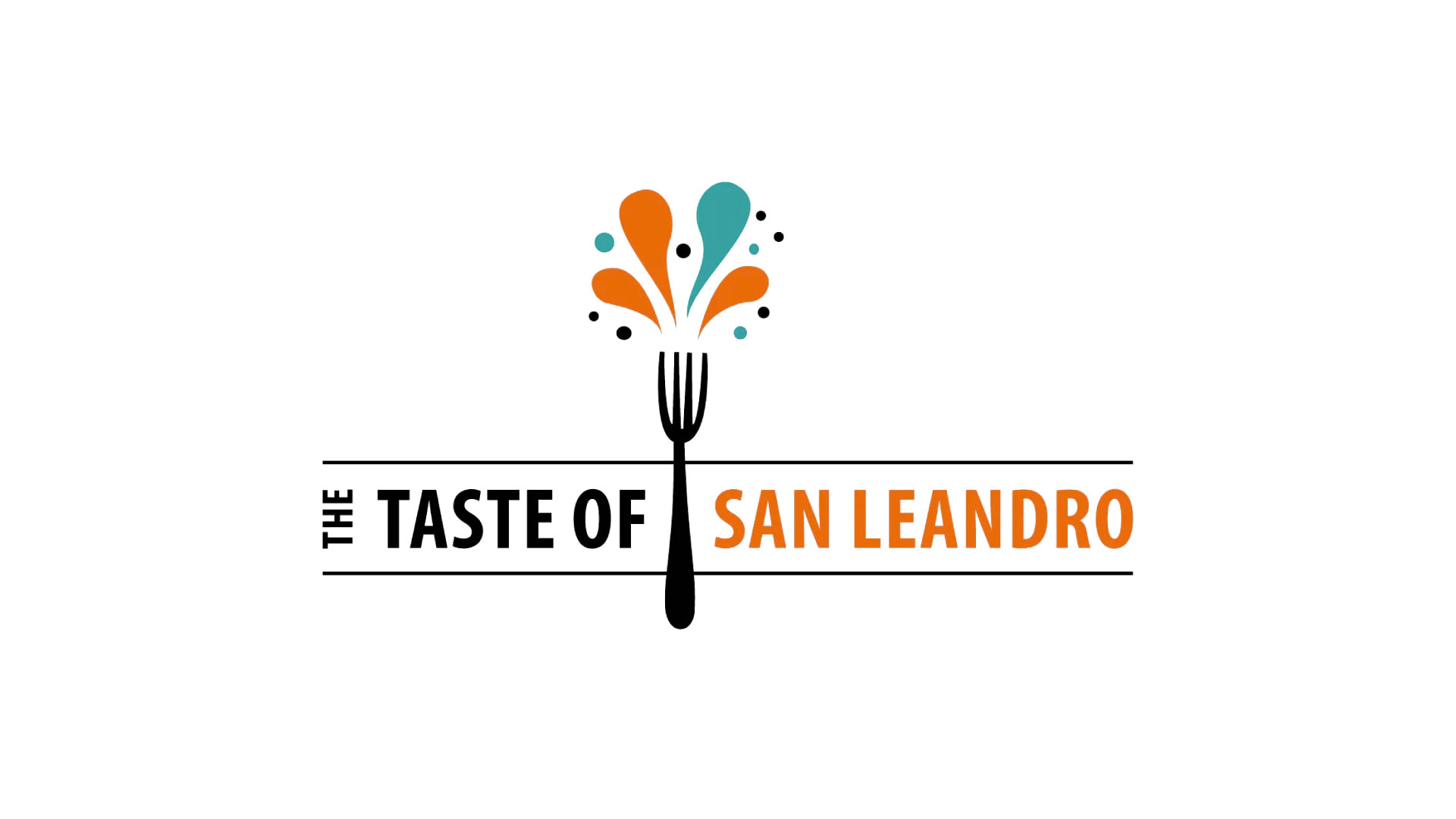 The Taste Of San Leandro