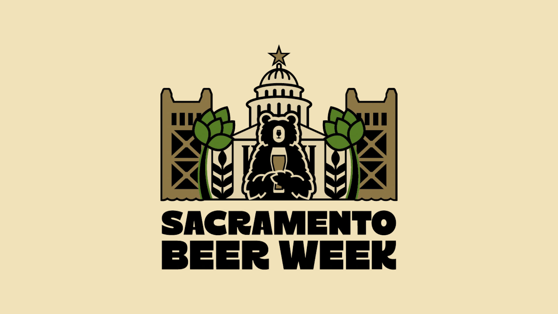 Sacramento Beer Week