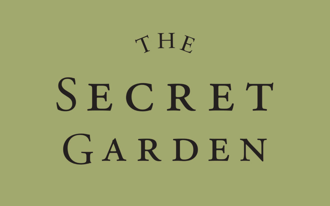 Resin Ring Dish Workshop